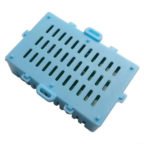 UTTASU Umfassende Anleitung zur Verwendung des 2 4G RC Empfängers für Kinder Elektrofahrzeug-Controller (40A 7P Empfänger) von UTTASU