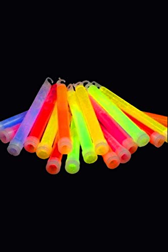 UV Floor LU427338800 Ballon, Leuchtende UV Floor LU427338800 Ballon, Leuchtende von UV FLOOR UVFLOOR