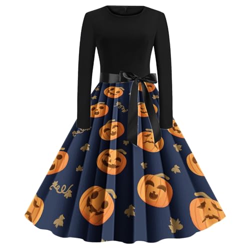 UXSELKCD gothic, mary kostüm, mary kostüm halloween, wunde halloween, langkleid, halloweenkostüme für erwachsene, hallowenn, corset mit ärmeln, perücke, scary costume, helloweenkostüm UXSELKCD gothic, mary kostüm, mary kostüm halloween, wunde halloween, langkleid, halloweenkostüme für erwachsene, hallowenn, corset mit ärmeln, perücke, scary costume, helloweenkostüm von UXSELKCD