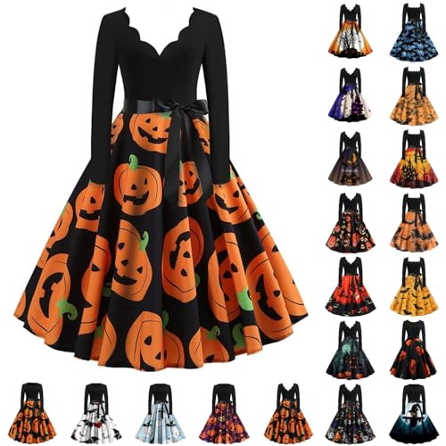 UXSELKCD gothic kleider damen, helowinkostüm herren, man kostüm herren, halloween kostüm mädchen 12 jahre, hasenkostüm halloween, schminke erwachsene, gesicht, goth clothes, braut, rot UXSELKCD gothic kleider damen, helowinkostüm herren, man kostüm herren, halloween kostüm mädchen 12 jahre, hasenkostüm halloween, schminke erwachsene, gesicht, goth clothes, braut, rot von UXSELKCD