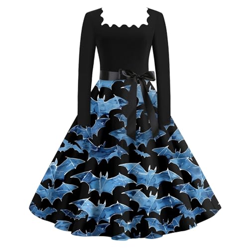 UXSELKCD halloween costume, horrorkostüme männer, sensenmann kostüm für, familie prinzessin schwarz kleid halloween, schwarzer mit kapuze, korsett damen kleid, make up, kostüm junge UXSELKCD halloween costume, horrorkostüme männer, sensenmann kostüm für, familie prinzessin schwarz kleid halloween, schwarzer mit kapuze, korsett damen kleid, make up, kostüm junge von UXSELKCD