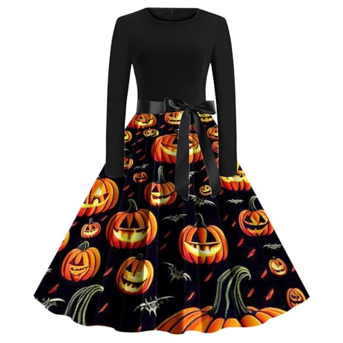 UXSELKCD hexenkostüm damen, black skirt halloween, darko kostüm, karneval kostüm damen xxl, hexenhut grün, hellowen, tüllrock weiß, the purge maske, reifrock brautkleid, gothic top UXSELKCD hexenkostüm damen, black skirt halloween, darko kostüm, karneval kostüm damen xxl, hexenhut grün, hellowen, tüllrock weiß, the purge maske, reifrock brautkleid, gothic top von UXSELKCD