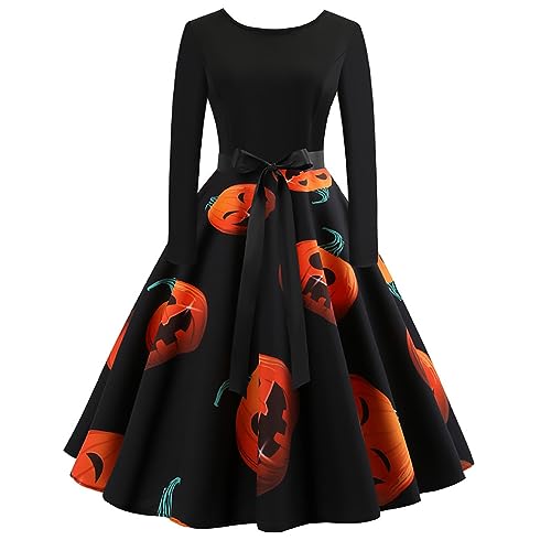 gothic, kapuzenkleid damen gothic, anzug herren, kostüm erwachsene gruselige halloween, halloween pyjama, sensenmann kostüm 140, schwarzer kleidung, karneval kleidung, kopflos von UXSELKCD