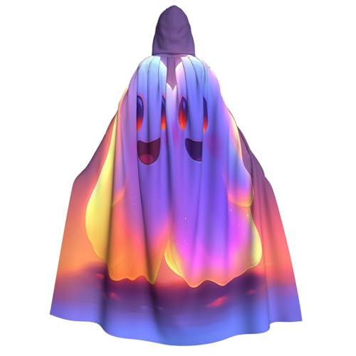 UYHhgqw Niedliches Pok é Mon Halloween Hexenkostüm Herren Damen Kapuzenumhang Horror Horror Halloween Kostüm Cosplay Kostüm UYHhgqw Niedliches Pok é Mon Halloween Hexenkostüm Herren Damen Kapuzenumhang Horror Horror Halloween Kostüm Cosplay Kostüm von UYHhgqw