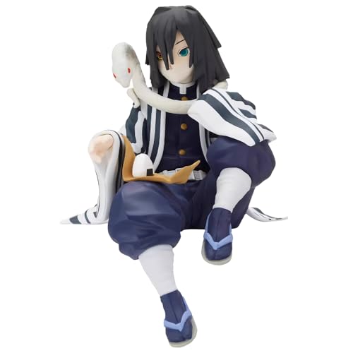 Anime Figur Figuren Cartoon Charakter Modell Action Figur Anime Statue Spielzeug Ornamente Geschenke Desktop Dekoration für Jungen Mädchen Fans von Ubephant