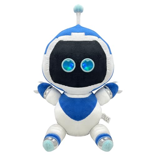 Ubephant Cartoon Kuscheltier Plüschtier Spielzeug Plüsch Figur Kawaii Plush Doll Kinder Plüschspielzeug Geschenke für Jungen Mädchen Ubephant Cartoon Kuscheltier Plüschtier Spielzeug Plüsch Figur Kawaii Plush Doll Kinder Plüschspielzeug Geschenke für Jungen Mädchen von Ubephant