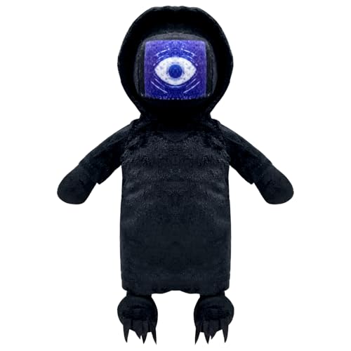 Ubephant Kuscheltier Plüschtier Spielzeug Cartoon Plüsch Kinder Plush Doll Kawaii Kuscheltier Geschenke für Jungen Mädchen Ubephant Kuscheltier Plüschtier Spielzeug Cartoon Plüsch Kinder Plush Doll Kawaii Kuscheltier Geschenke für Jungen Mädchen von Ubephant