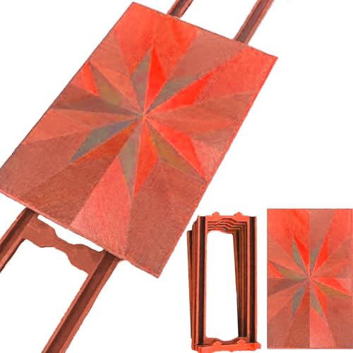 Game Changer für Kartenspiele – 1 Set tragbares Spiel-Gleiter-Slider-Kit für einfaches Gleiten Game Changer für Kartenspiele – 1 Set tragbares Spiel-Gleiter-Slider-Kit für einfaches Gleiten von Uclac