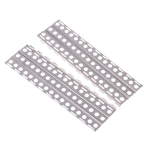 Uclac Solide Metall-Kippplatten für Kletterautos im Maßstab 1:10 Uclac Solide Metall-Kippplatten für Kletterautos im Maßstab 1:10 von Uclac