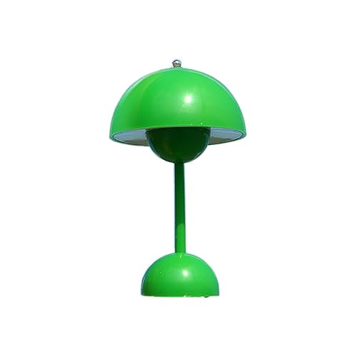 1:12 Maßstab Puppenhaus Miniatur LED Tischlampe Miniatur Schreibtischlampe Modell für Puppenhaus Schlafzimmer Wohnzimmer Dekor Puppenhaus Dekor Funktionelles Licht Möbel Zubehör von Ucuse
