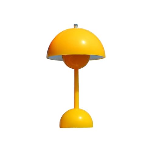 1:12 Maßstab Puppenhaus Miniatur LED Tischlampe Miniatur Schreibtischlampe Modell für Puppenhaus Schlafzimmer Wohnzimmer Dekor Puppenhaus Dekor Funktionelles Licht Möbel Zubehör von Ucuse
