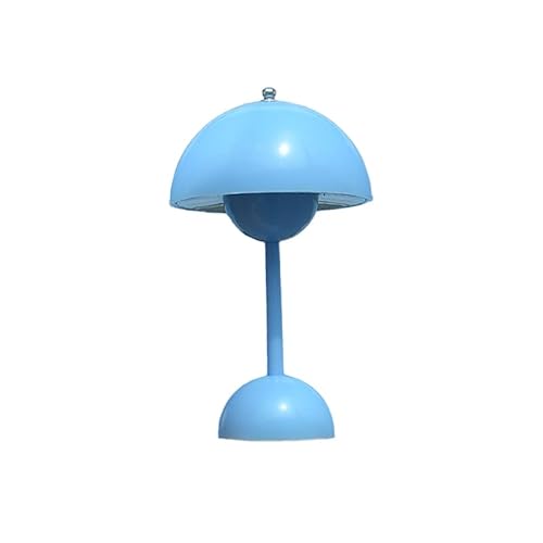 1:12 Maßstab Puppenhaus Miniatur LED Tischlampe Miniatur Schreibtischlampe Modell für Puppenhaus Schlafzimmer Wohnzimmer Dekor Puppenhaus Dekor Funktionelles Licht Möbel Zubehör von Ucuse