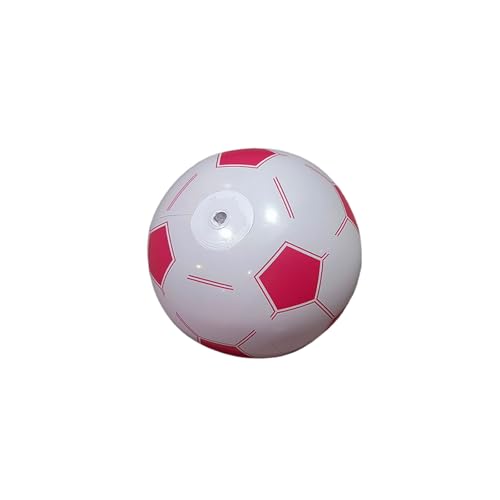 Aufblasbarer PVC-Fußball, Baseball, Basketball, Volleyball, fröhlicher Sommer, Strandparty, Dekoration, Schwimmbad, aufblasbarer Spielzeugball für Sport, Motto Geburtstagsparty Aufblasbarer PVC-Fußball, Baseball, Basketball, Volleyball, fröhlicher Sommer, Strandparty, Dekoration, Schwimmbad, aufblasbarer Spielzeugball für Sport, Motto Geburtstagsparty von Ucuse