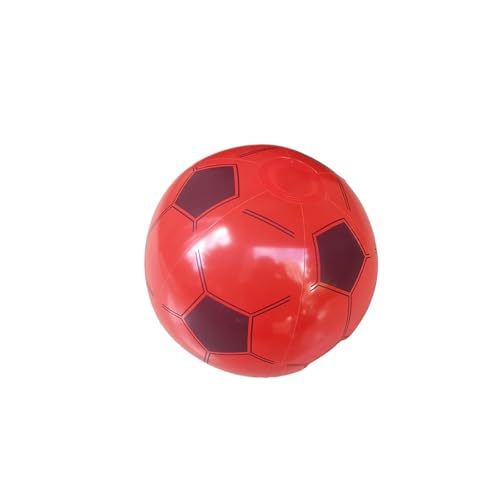 Aufblasbarer PVC-Fußball, Baseball, Basketball, Volleyball, fröhlicher Sommer, Strandparty, Dekoration, Schwimmbad, aufblasbarer Spielzeugball für Sport, Motto Geburtstagsparty Aufblasbarer PVC-Fußball, Baseball, Basketball, Volleyball, fröhlicher Sommer, Strandparty, Dekoration, Schwimmbad, aufblasbarer Spielzeugball für Sport, Motto Geburtstagsparty von Ucuse