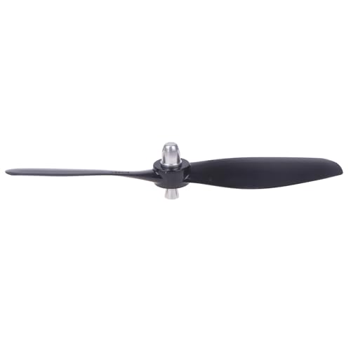 Ucuse Ersatz RC Flugzeug Propeller Propeller RC Flugzeug Modellbausatz mit Motorhalterung Fahrwerk für RC Quadcopter Hexacopter Multirotor Ucuse Ersatz RC Flugzeug Propeller Propeller RC Flugzeug Modellbausatz mit Motorhalterung Fahrwerk für RC Quadcopter Hexacopter Multirotor von Ucuse