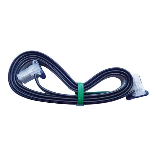 Uhlenbrock - Aansluitkabel Power 3, 4, 6 (Uh65610) von Uhlenbrock