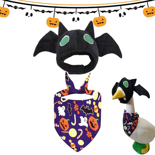 Uhngw Gänse-Outfits | Halloween-Bekleidungsset, - , Gänse, Kleidung, Kostüm, Statue, , Schreibtisch, Garten, Hinterhof, Party, Haus, Rasen, Vorderseite, Klassenzimmer, Urlaub Uhngw Gänse-Outfits | Halloween-Bekleidungsset, - , Gänse, Kleidung, Kostüm, Statue, , Schreibtisch, Garten, Hinterhof, Party, Haus, Rasen, Vorderseite, Klassenzimmer, Urlaub von Uhngw