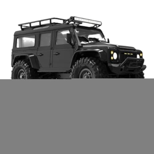 Uhngw RC Auto Für Kinder - 1 16 Stunt Fernlenkauto | 2.4 GHz Modell Crawler mit LED Spielzeug für Kinder Erwachsene Geburtstag Freizeit Zuhause Park Outdoor Feste Uhngw RC Auto Für Kinder - 1 16 Stunt Fernlenkauto | 2.4 GHz Modell Crawler mit LED Spielzeug für Kinder Erwachsene Geburtstag Freizeit Zuhause Park Outdoor Feste von Uhngw