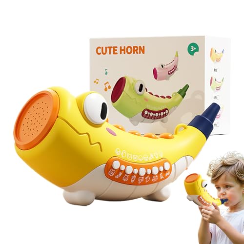 Uhngw Tiergeräusche | Outdoor Naturentdeckung Spielzeug | Zwei Modi Trainieren Atemkraft Lernspielzeug Für Mädchen Geburtstagsgeschenkidee Uhngw Tiergeräusche | Outdoor Naturentdeckung Spielzeug | Zwei Modi Trainieren Atemkraft Lernspielzeug Für Mädchen Geburtstagsgeschenkidee von Uhngw
