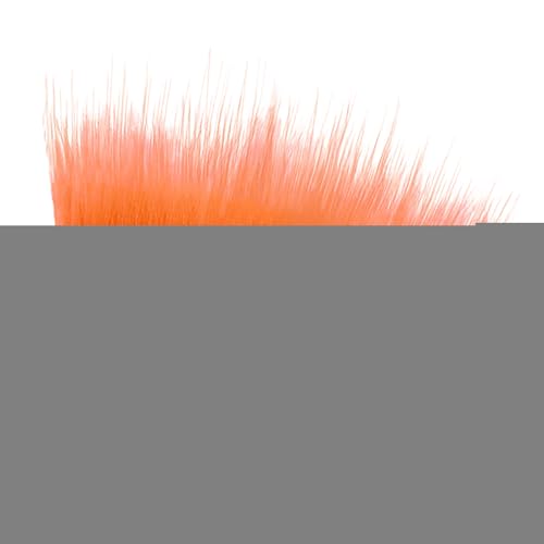Uhngw Troll-Haar-Stirnband,Troll-Stirnband | Halloween-Kostümzubehör,Bequeme Kopfbedeckung, Haarstirnband, jubelnde Requisiten für Kostüme, Cosplay und Halloween Uhngw Troll-Haar-Stirnband,Troll-Stirnband | Halloween-Kostümzubehör,Bequeme Kopfbedeckung, Haarstirnband, jubelnde Requisiten für Kostüme, Cosplay und Halloween von Uhngw