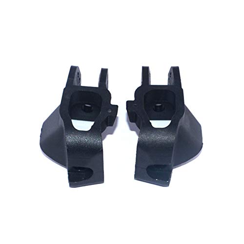 Uinfhyknd 8134 C-Halterungen für 1/8 Zd Rennen 9116 9071 9072 08425 08426 08427 Rc Teile Zubehör von Uinfhyknd