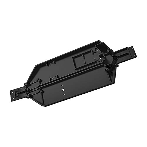 Uinfhyknd Karosserie Fahrgestell Rahmen Platte für SG 1603 SG 1604 SG1603 SG1604 1/16 RC Teile ZubehöR Uinfhyknd Karosserie Fahrgestell Rahmen Platte für SG 1603 SG 1604 SG1603 SG1604 1/16 RC Teile ZubehöR von Uinfhyknd