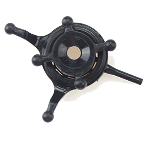 Uinfhyknd Taumel Scheiben Satz RC Hubschrauber Teil für V966 V977 V988 V911S RC Quadcopter Teile von Uinfhyknd