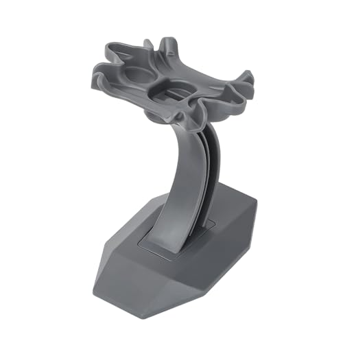 2-in-1 Desktop-Ständer für Avatare/Avatare, 2 x Montagesockel, Stützrahmen mit fester Basis 2-in-1 Desktop-Ständer für Avatare/Avatare, 2 x Montagesockel, Stützrahmen mit fester Basis von Uitndvyte