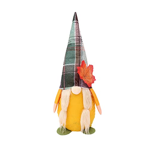 Abgestuftes Tablett für Thanksgiving, Erntedankfest, Geschenk für Mädchen Abgestuftes Tablett für Thanksgiving, Erntedankfest, Geschenk für Mädchen von Uitndvyte