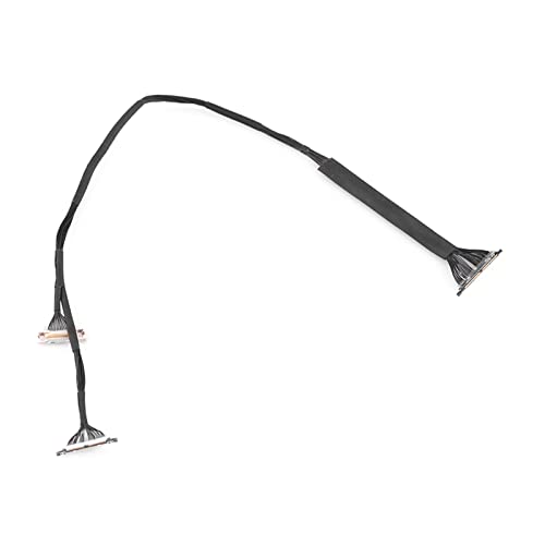 Air 2S Ersatzkabel für Gimbalkamera Air 2S Ersatzkabel für Gimbalkamera von Uitndvyte