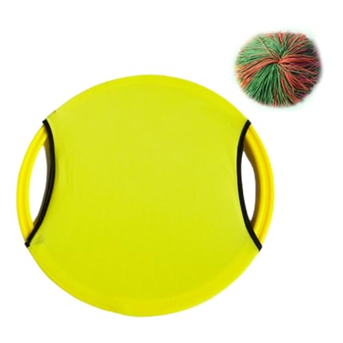 Attraktives Balance-Trainingspaddel für Kinder zum Lernen und Spielen im Freien Attraktives Balance-Trainingspaddel für Kinder zum Lernen und Spielen im Freien von Uitndvyte