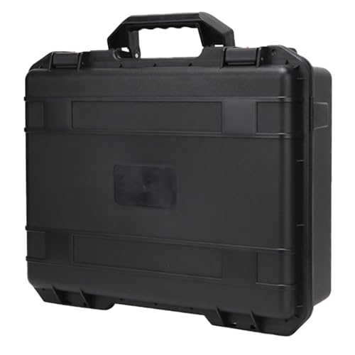 Aufbewahrungsbox, tragbare Aufbewahrungstasche, Aufbewahrungstasche, Organizer-Tasche für Avata 2 UAV Zubehör Aufbewahrungsbox, tragbare Aufbewahrungstasche, Aufbewahrungstasche, Organizer-Tasche für Avata 2 UAV Zubehör von Uitndvyte