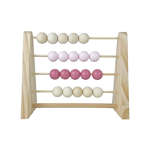 Baby Counting Early Learning Baby Room von Uitndvyte
