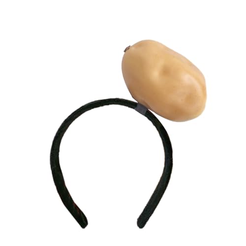 Bequemes Kopfband für Festivals für Erwachsene und Mädchen, für Jugendparty-Liebhaber Bequemes Kopfband für Festivals für Erwachsene und Mädchen, für Jugendparty-Liebhaber von Uitndvyte