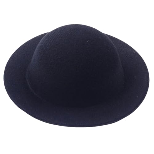 Braut-Kopfschmuck-Basis, einzigartige Hochzeitshut-Basis, kreative Persönlichkeit, Hut-Basis für kreative Mode-Accessoires Braut-Kopfschmuck-Basis, einzigartige Hochzeitshut-Basis, kreative Persönlichkeit, Hut-Basis für kreative Mode-Accessoires von Uitndvyte
