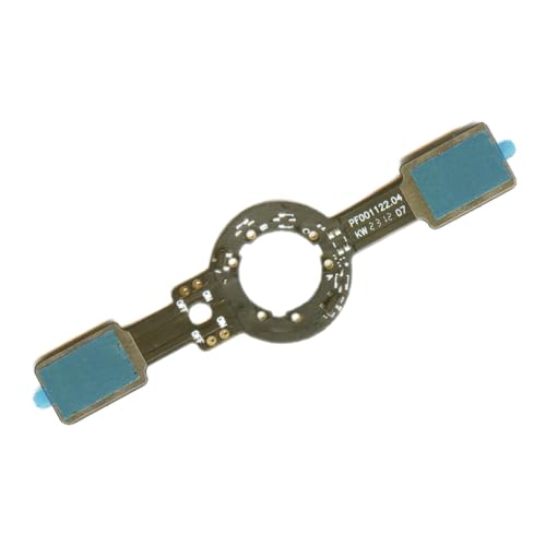 Ersatzkabel für Flachmotor, Metall, flexibles Kabel, UAV 3 PTZ, stabile Leistung Ersatzkabel für Flachmotor, Metall, flexibles Kabel, UAV 3 PTZ, stabile Leistung von Uitndvyte