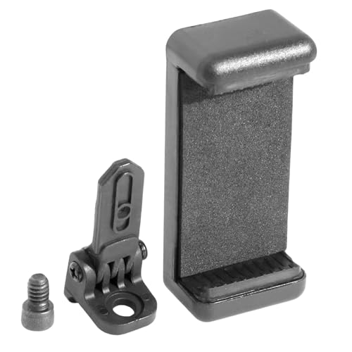 FPV Ferngesteuerte Handyhalterung mit festem Griff für Telefonzubehör FPV Ferngesteuerte Handyhalterung mit festem Griff für Telefonzubehör von Uitndvyte