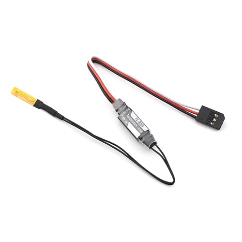 FSiBT01 PPX6 fortschrittlicher Temperatursensor ist wasserdicht für Echtzeitdaten von Fahrzeugen, Booten und Hubschraubern von Uitndvyte
