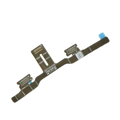 Flexibles Drohnen-Flachkabel, 30-poliges Flachkabel, flexible Frontseite für Wärmebilddrohne Flexibles Drohnen-Flachkabel, 30-poliges Flachkabel, flexible Frontseite für Wärmebilddrohne von Uitndvyte