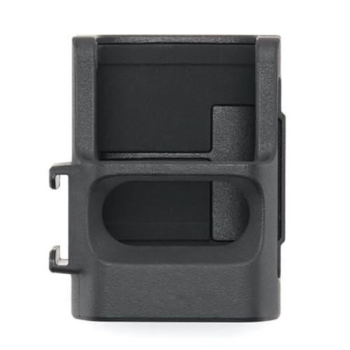 Kameraverlängerungsadapter für Pocket 3, Kamera-Adapterhalterung, Stativhalterung für Lichtmikrofon Kameraverlängerungsadapter für Pocket 3, Kamera-Adapterhalterung, Stativhalterung für Lichtmikrofon von Uitndvyte