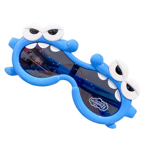 Kinder-Sonnenbrille, stilvoll, einzigartig, Cartoon-Schattierungen, Hochzeitsfeier, Foto-Requisiten Kinder-Sonnenbrille, stilvoll, einzigartig, Cartoon-Schattierungen, Hochzeitsfeier, Foto-Requisiten von Uitndvyte