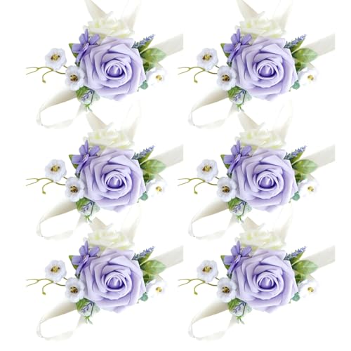 Künstliches Puppenkorsett aus Seide, handgefertigt, Blumenmuster, dekoriert, elegantes Hochzeitsaccessoire Künstliches Puppenkorsett aus Seide, handgefertigt, Blumenmuster, dekoriert, elegantes Hochzeitsaccessoire von Uitndvyte