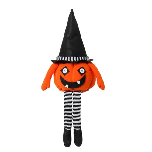 Kürbis-Geisterspielzeug-Dekoration, Kürbis-Geister-Spielzeug für Halloween-Liebhaber und Partydekorationen Kürbis-Geisterspielzeug-Dekoration, Kürbis-Geister-Spielzeug für Halloween-Liebhaber und Partydekorationen von Uitndvyte