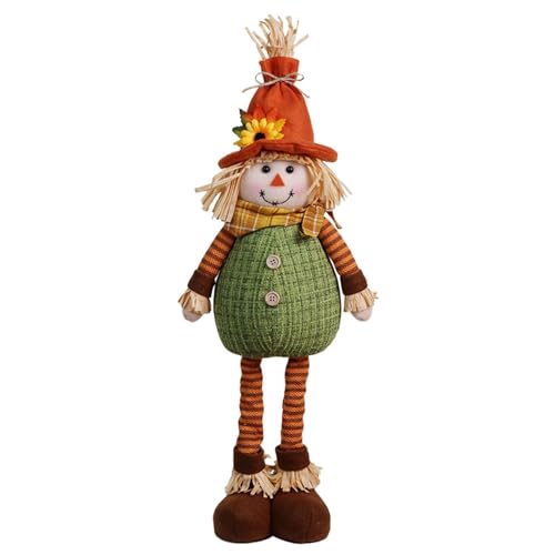 Langer Hut für Thanksgiving, Ornamente, langlebige Modelle für Erntedankfest Langer Hut für Thanksgiving, Ornamente, langlebige Modelle für Erntedankfest von Uitndvyte