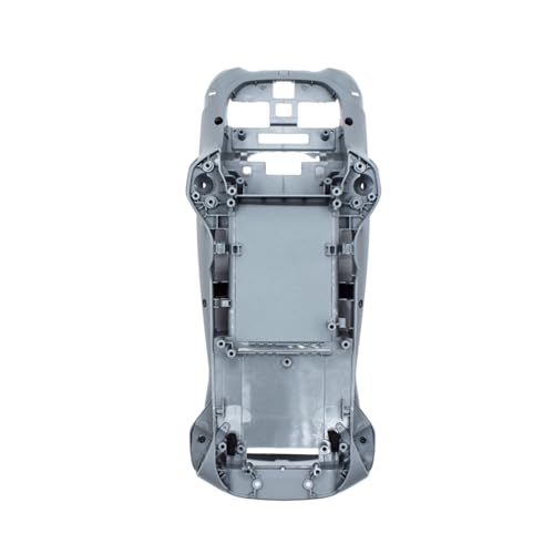 Middle Frame Shell Air 3 Body Shell Ersatzteile Protector Reparaturteile Schutzhülle Ersatz Air 3 von Uitndvyte
