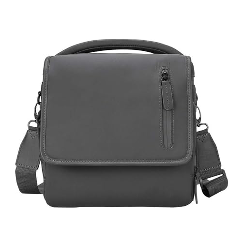 Multifunktionale Drohnen-Schultertasche AIR 2 mit ausreichend Platz für Drohnenzubehör, geeignet für Männer und Frauen Multifunktionale Drohnen-Schultertasche AIR 2 mit ausreichend Platz für Drohnenzubehör, geeignet für Männer und Frauen von Uitndvyte