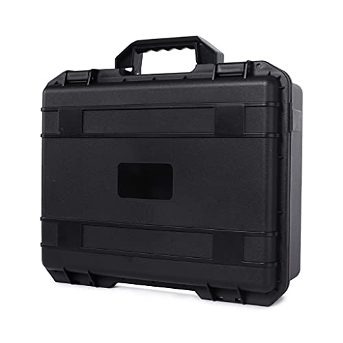 Multifunktions-Reise-Etui für 2S-Aufbewahrung, tragbare und kratzfeste Schutzhülle Multifunktions-Reise-Etui für 2S-Aufbewahrung, tragbare und kratzfeste Schutzhülle von Uitndvyte
