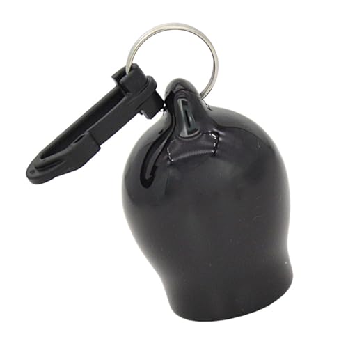Mundstück für Tauchen mit Staubabdeckung, Regler, Halterung, Abdeckung, Regler, Tauchzubehör Mundstück für Tauchen mit Staubabdeckung, Regler, Halterung, Abdeckung, Regler, Tauchzubehör von Uitndvyte