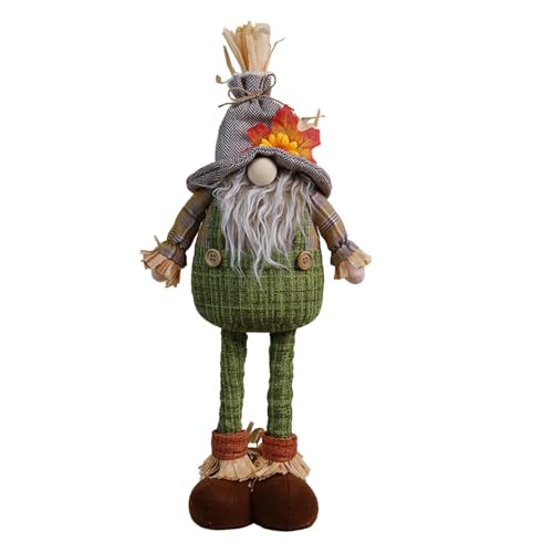 Plüsch-Ahorn-Display für Foto-Requisiten für Thanksgiving und Halloween Plüsch-Ahorn-Display für Foto-Requisiten für Thanksgiving und Halloween von Uitndvyte