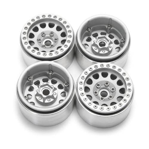 Praktisches Zubehör aus robuster Aluminiumlegierung mit Tiefscheibe und Negativausgleich für Straßenfahrzeuge Praktisches Zubehör aus robuster Aluminiumlegierung mit Tiefscheibe und Negativausgleich für Straßenfahrzeuge von Uitndvyte